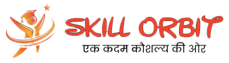 Skill Orbit Skill Orbit