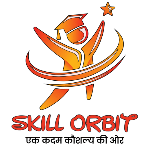 Skill Orbit Skill Orbit